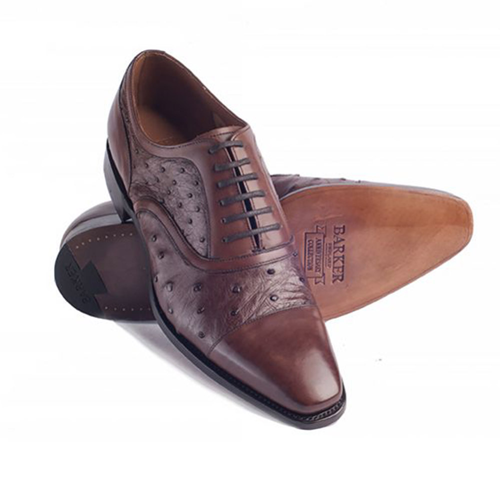 Buty - buty_0003_buty_meskie_barker_puccini_braz_01[1].jpg
